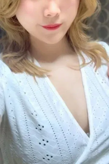 山本 なこ(Relaxia~リラクシア)の公式プロフィール写真