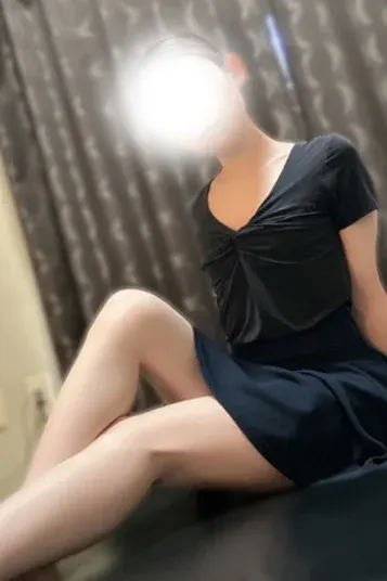 柚木 こはる(Relaxia~リラクシア)の公式プロフィール写真
