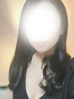 瀬山 あみ