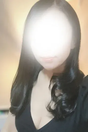 瀬山 あみ(Relaxia~リラクシア)の公式プロフィール写真