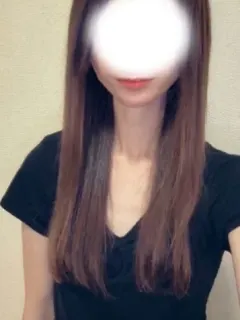 桐島 ほたる
