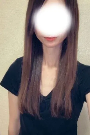 桐島 ほたる(Relaxia~リラクシア)の公式プロフィール写真