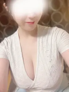 今福 えま