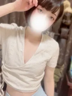 中村 なな