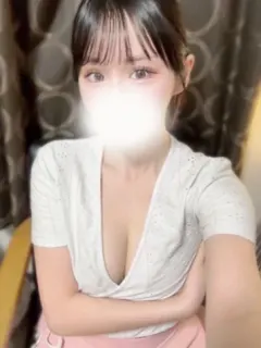 天野 るい
