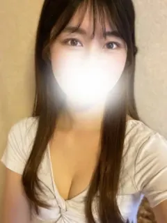 桐谷 さき