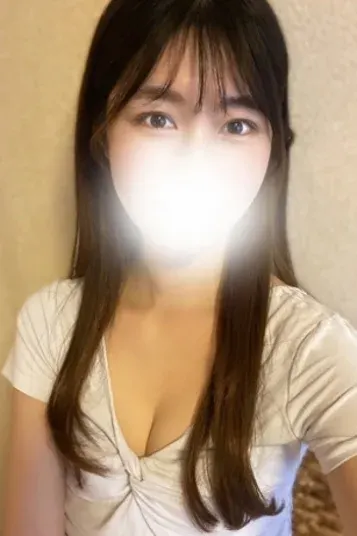 桐谷 さき(Relaxia~リラクシア)の公式プロフィール写真