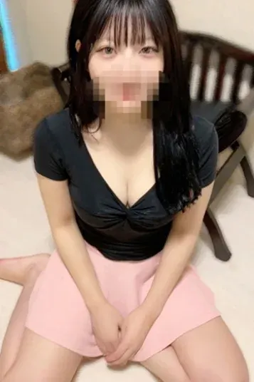 希々 らら(Relaxia~リラクシア)の公式プロフィール写真