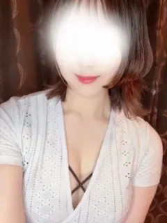 山岡 なつ