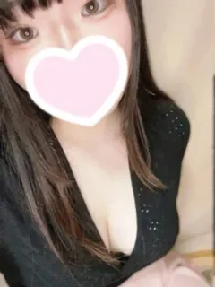 藤原 いちか