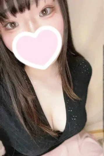 藤原 いちか(Relaxia~リラクシア)の公式プロフィール写真
