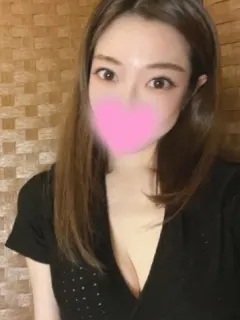 真田 れい