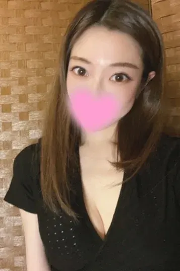 真田 れい(Relaxia~リラクシア)の公式プロフィール写真