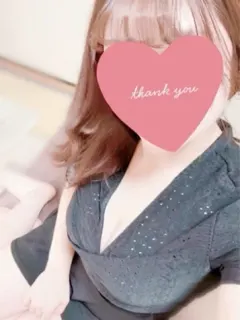 成瀬 れな