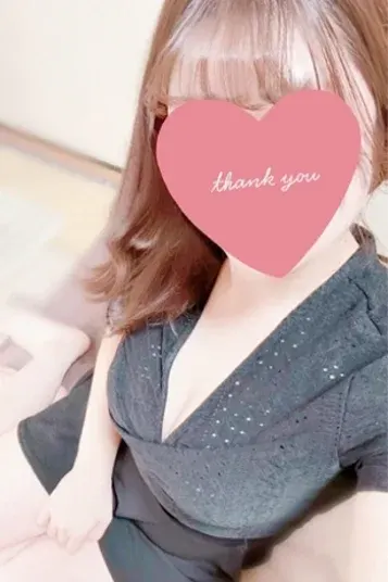 成瀬 れな(Relaxia~リラクシア)の公式プロフィール写真