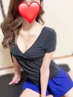 奥村 しずか