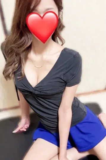 奥村 しずか(Relaxia~リラクシア)の公式プロフィール写真