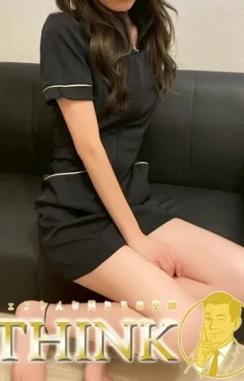 こうだ(THINK)の公式プロフィール写真