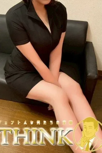 くりす(THINK)の公式プロフィール写真