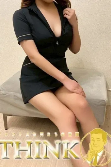 なぎさ(THINK)の公式プロフィール写真