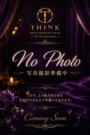 やまぐち(THINK)の公式プロフィール写真