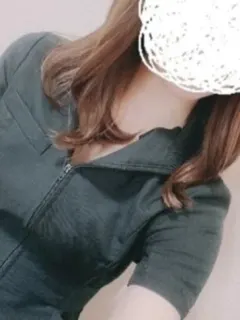 すずき