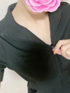 ふかだ
