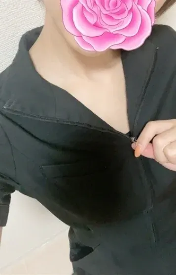 ふかだ(THINK)の公式プロフィール写真