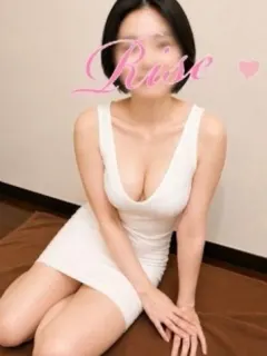 木戸
