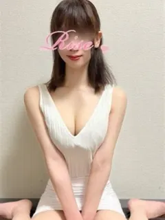名取