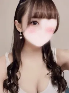 城井