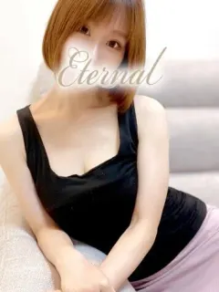 藤堂はるか