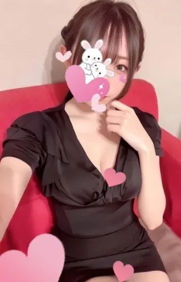 月代(ミルクティー)の公式プロフィール写真