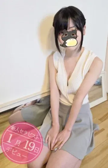 梨寿りず(ミルクティー)の公式プロフィール写真