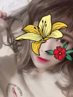 白星
