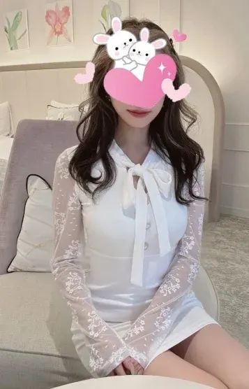 絵深セラピ(ミルクティー)の公式プロフィール写真
