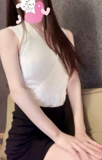 清香(ミルクティー)の公式プロフィール写真