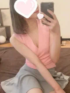 栄華