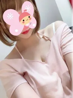 萌歌