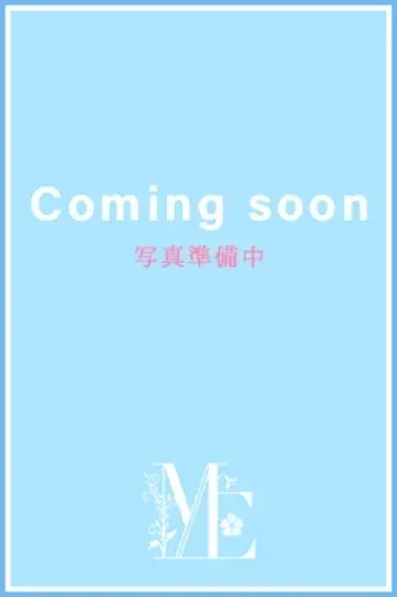 伊吹かなで(メンズエステ恵比寿)の公式プロフィール写真