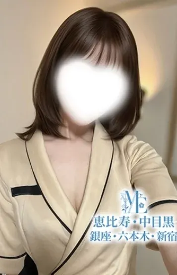 南ゆい(メンズエステ恵比寿)の公式プロフィール写真