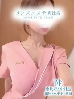 花梨ゆあ