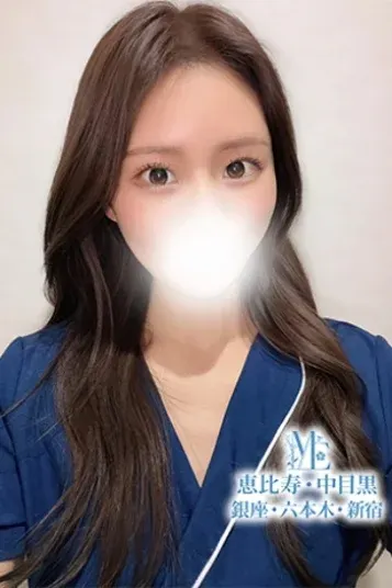 大野あおい(メンズエステ恵比寿)の公式プロフィール写真