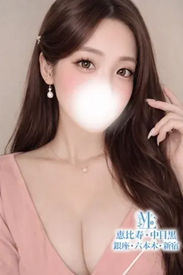 白鳥れいら(メンズエステ恵比寿)の公式プロフィール写真