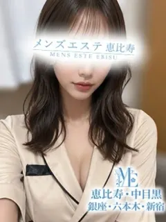 双葉いおり