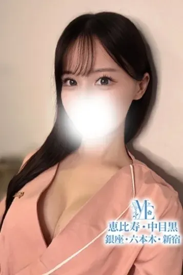 黒沢りおん(メンズエステ恵比寿)の公式プロフィール写真