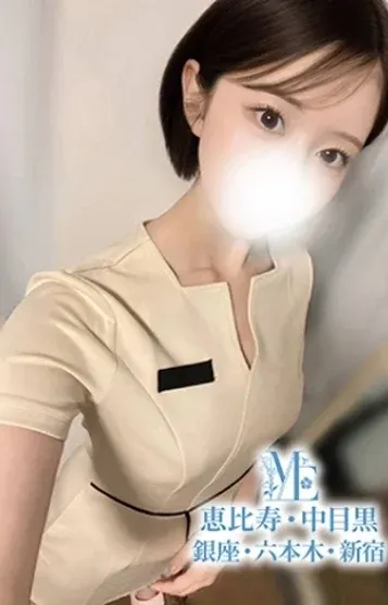 森さや(メンズエステ恵比寿)の公式プロフィール写真