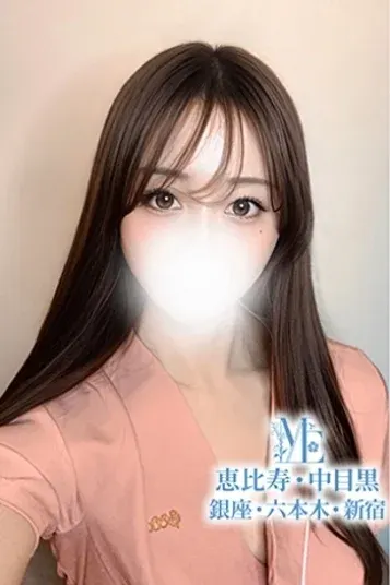 関さりな(メンズエステ恵比寿)の公式プロフィール写真