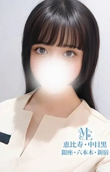 小糸すず(メンズエステ恵比寿)の公式プロフィール写真