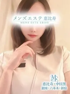 片瀬みみ